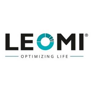 Leomi Instruments Leomi Instruments Pvt. Ltd.